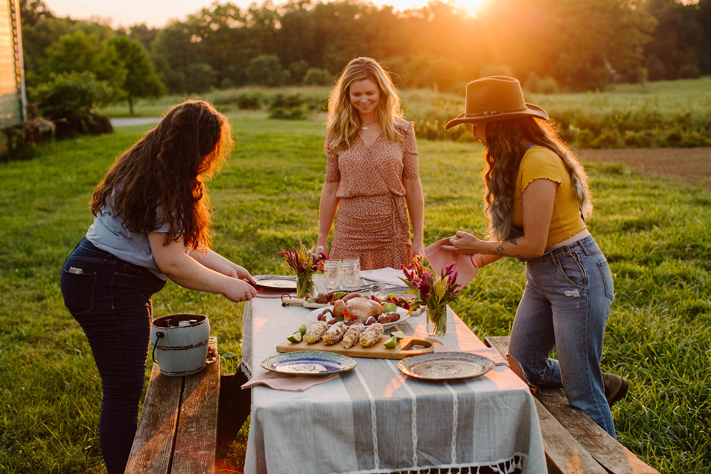 Comforting and Delicious Fall Recipes Foxhollow Farm