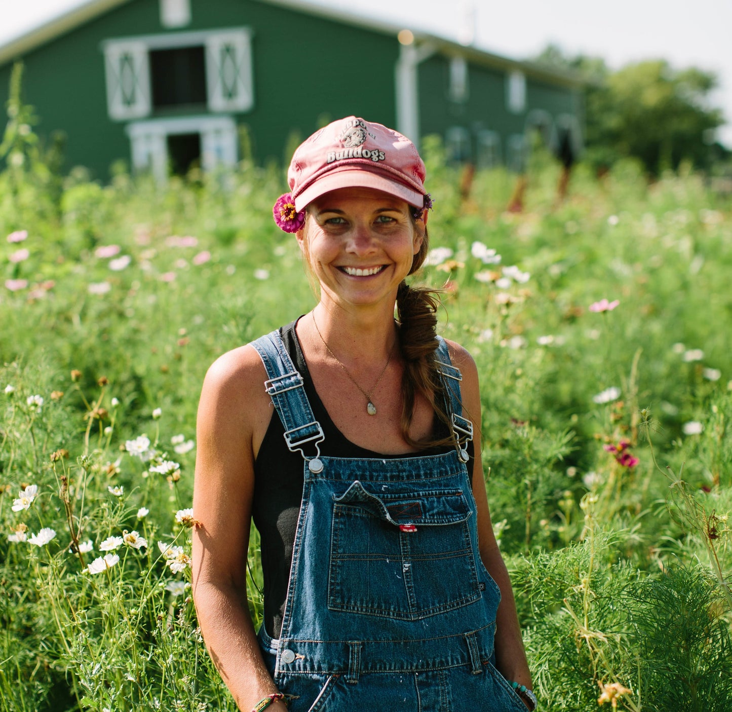 Foxhollow Farm