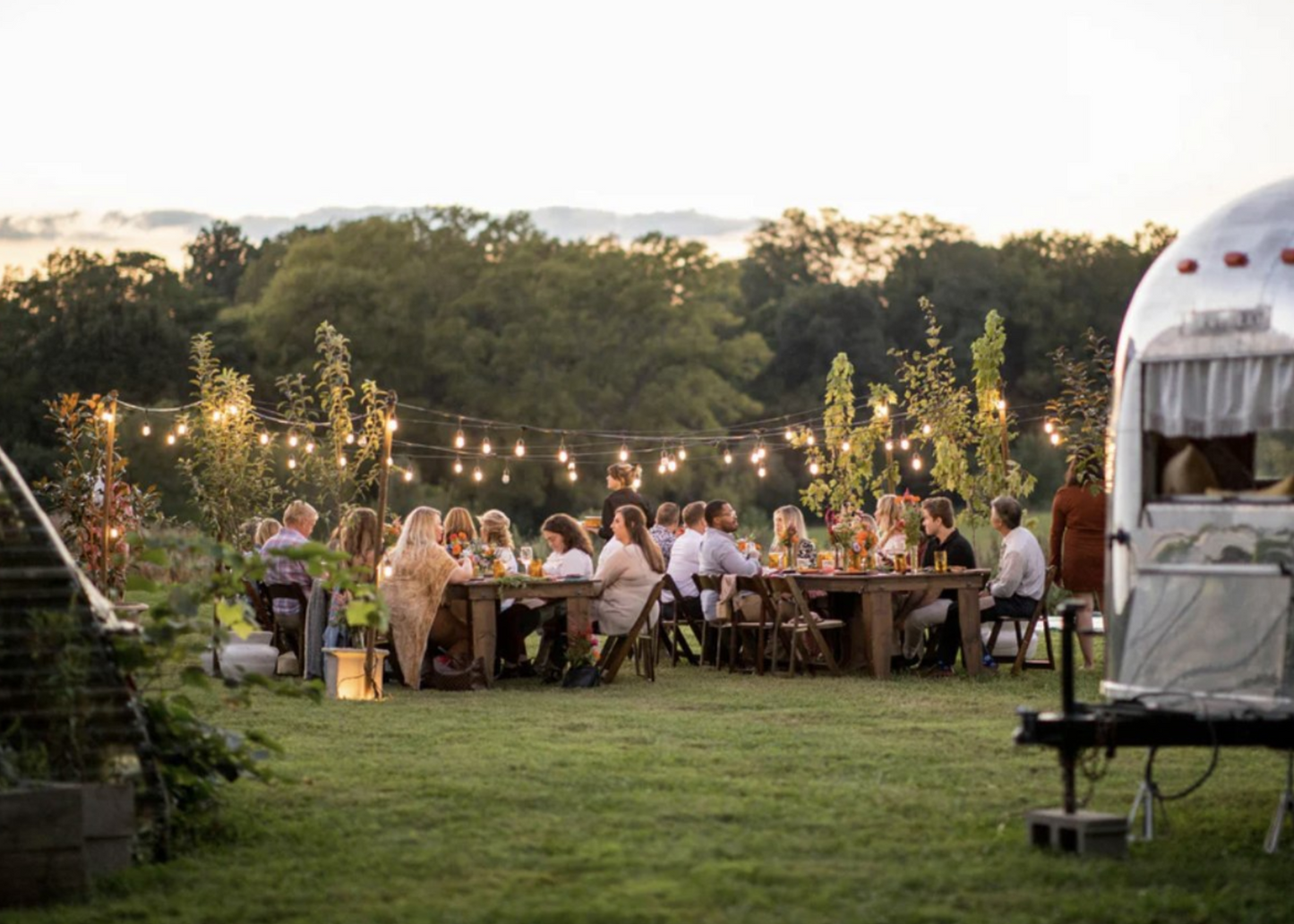 Foxhollow Farm