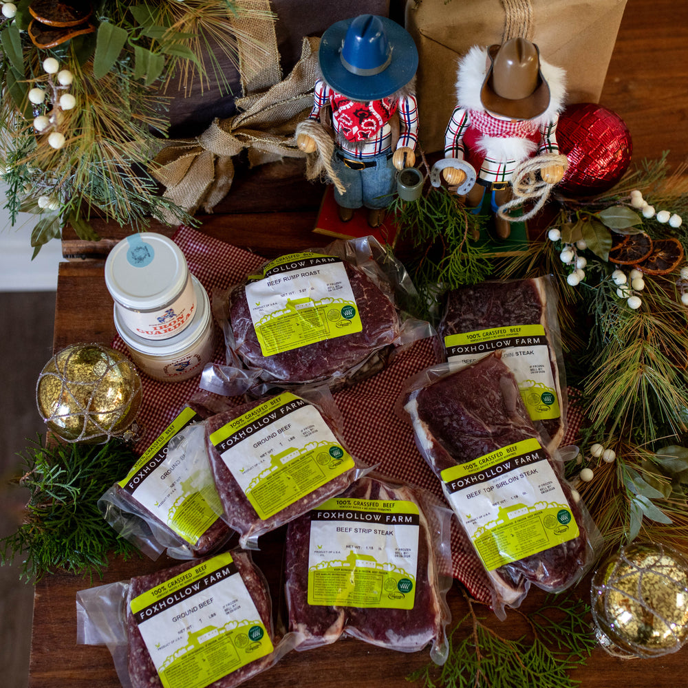 
                  
                    holiday meat box grassfed grass finished delivery
                  
                