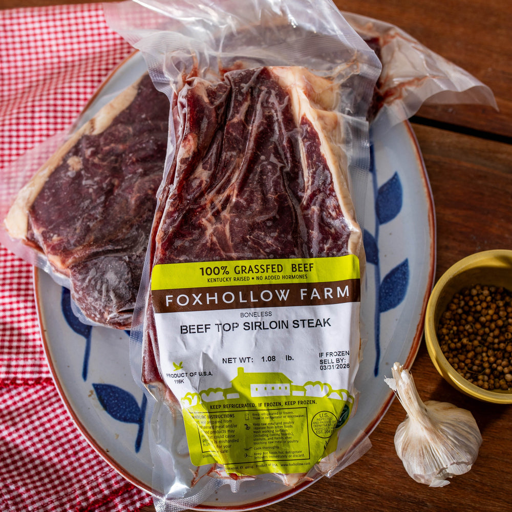 Can You Refrigerate Meat After Thawing? Safe Storage Tips