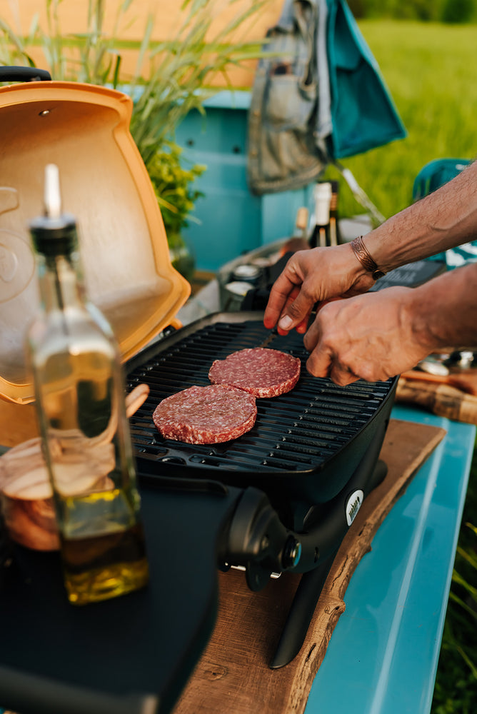 
                  
                    Summer BBQ Bundle
                  
                