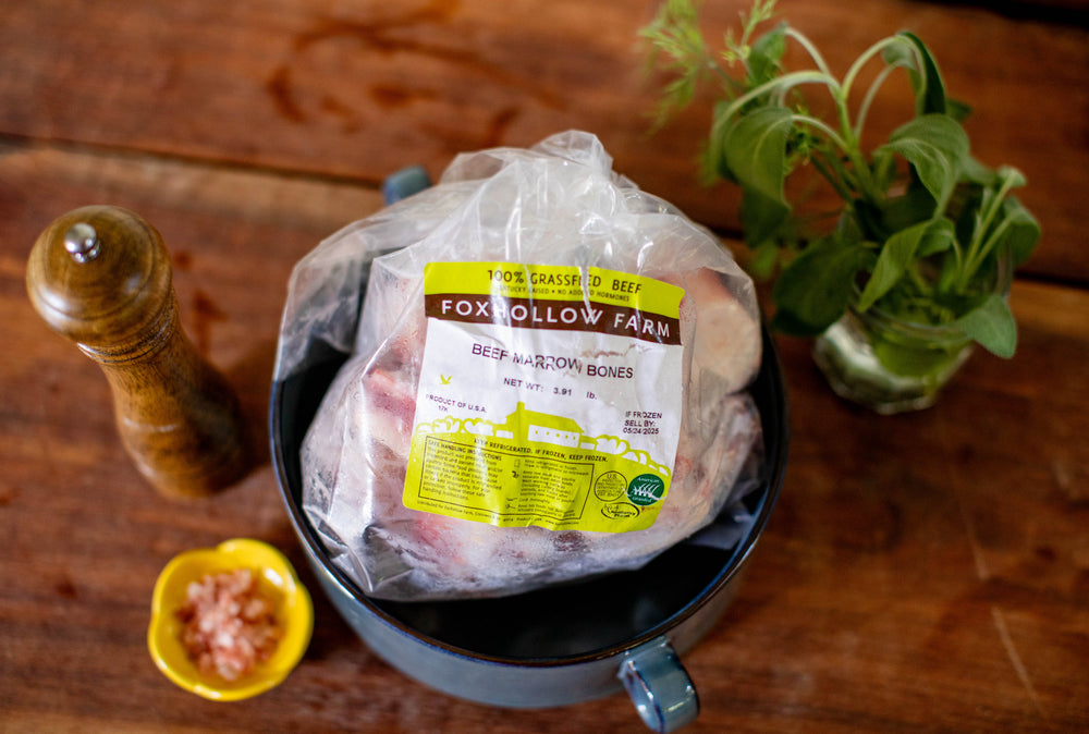 Stewardship Foxhollow Farm stewardship-foxhollow-farm