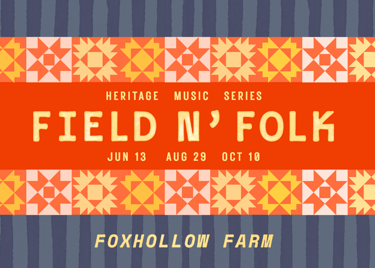 Foxhollow Farm