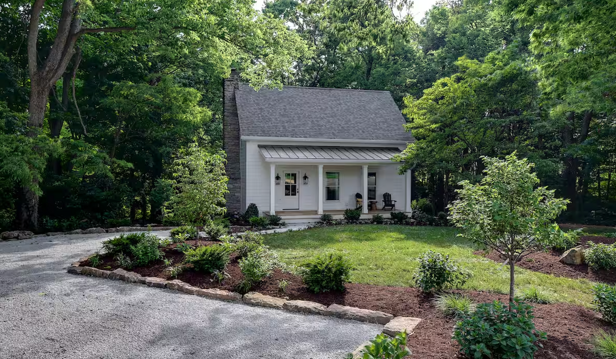 Foxhollow Farm