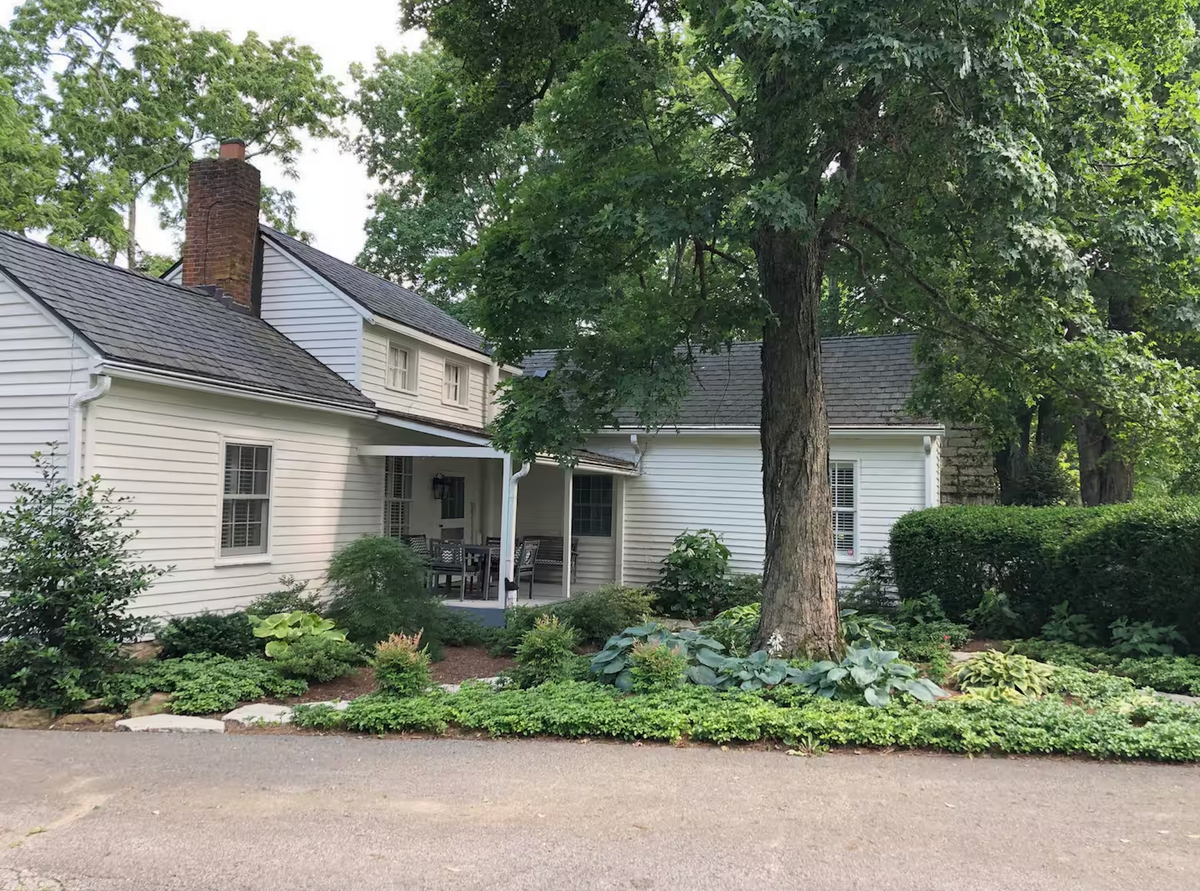 Foxhollow Farm