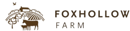 Foxhollow Farm